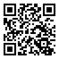 一起看手机版app