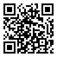 香草app