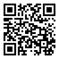 小白兔app