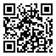 亲亲漫画app最新版