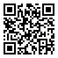 爱美剧app