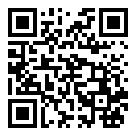 google地球手机破解版