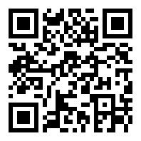 tvb云播app