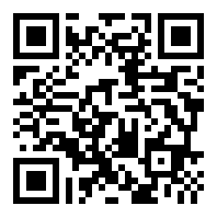 学车不app