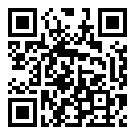 天津人社app