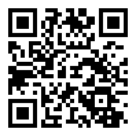 私密视频app
