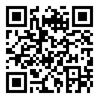 拯救拯救千纱酱v1.2安卓版