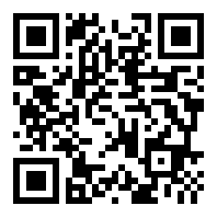 知足APP