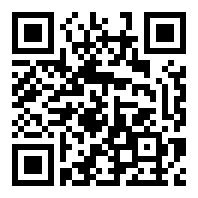 caxa2013破解版下载