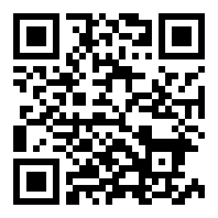 即刻电视6.0.2
