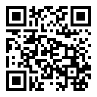 我的世界1.1.5.1