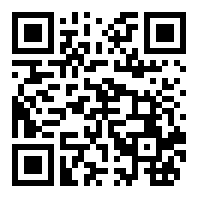 qq2009下载