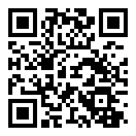 ifunbox下载
