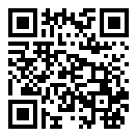 pp助手ios