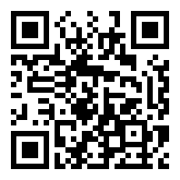 autocad2007破解版下载