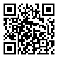 手心视频app