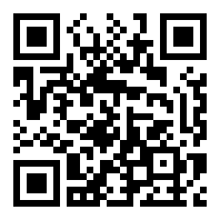 微信java通用版下载