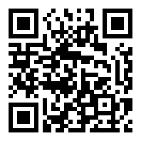 王者无限火力V4.0-1.apk