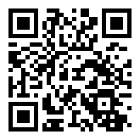 小象优品app