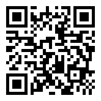 tataapp