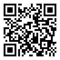 gmail客户端下载