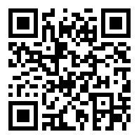 柚子视频app