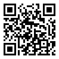 pubg地铁逃生下载入口官网