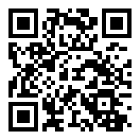 京东钱包app