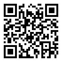 含羞草app
