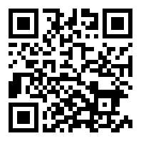 新电影天堂下载app安卓版最新版
