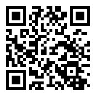 NODEVIDEO软件下载