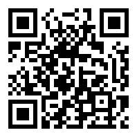 360保险箱