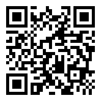 玫瑰视频APP