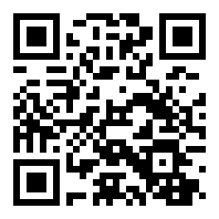 大怪兽格斗dx