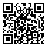 leetcode官方app