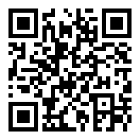成人抖抈app