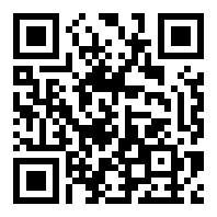 pubg国际服手游下载更新版本2023