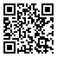 pixelme下载