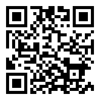 qtalk