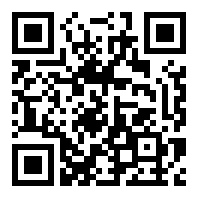左左app