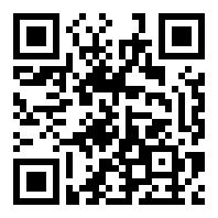 steam手机app下载