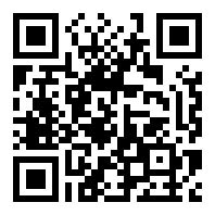 侠盗飞车gta5秘籍大全