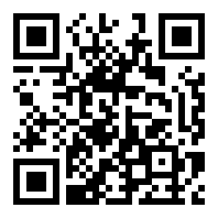 aris终端桌面app下载