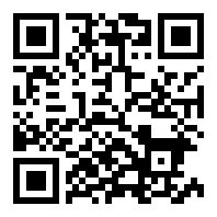 f2短视频app
