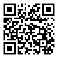 兔兔app