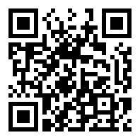 mp3制作软件