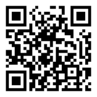 国家反诈中心app下载安装