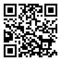 鸡乐盒5.0