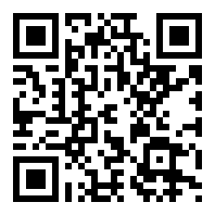 漫天星漫画APP