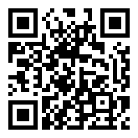 冈本视频app
